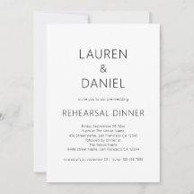 Texto Simples Janto de Ensaio de Casamentos Branco