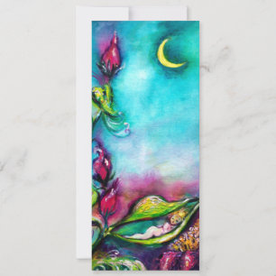 CONVITE THUMBELINA, CHÁ DE FRALDAS