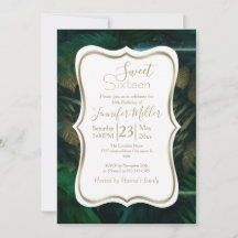 Tiger hiding in Foliage              