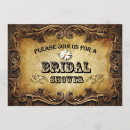 Convite tipografia russa casamento no país ocidental