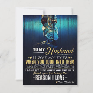 Convite To My Husband Love Quotes To Father