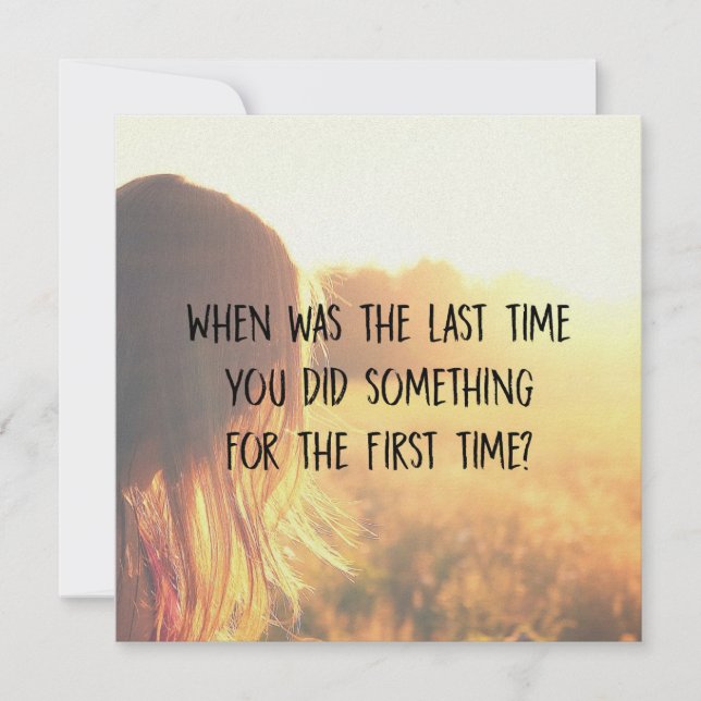 Convite TOME UMA placa 5,25 x 5,25 (Frente)