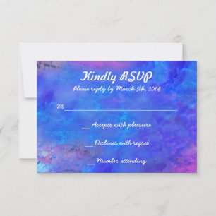 Convite Torah & Tulips Bat Mitzvah