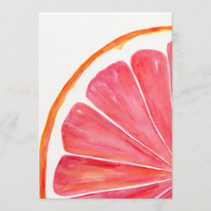 Convite Toranja