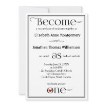 Torne-se um Casamento Cristão Contemporâneo