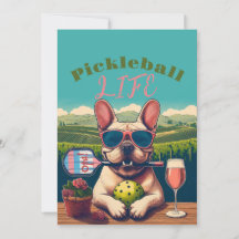 Torneio do Pickleball em Concursos para o Torneio