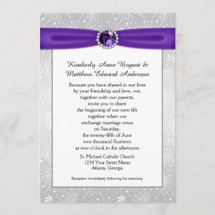 Convite Torres do Sol de Prata Pedras Gemônicas Rúpidas Fi