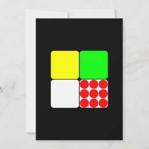 Convite Tour de France Jerseys 3 Black