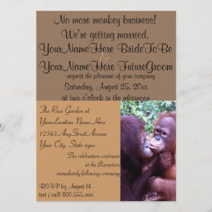 Convite Trabalhos sujos que bonitos nós nos estamos