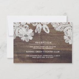 Convite Traço branco | Placa de Recepção de casamento de m