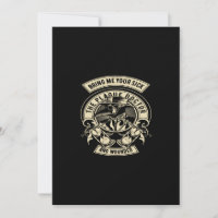 traga-me seus doentes o médico da peste e feridos