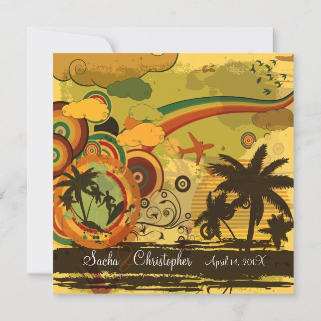 Convite Transferências Retroativas do PixDezines, eventos  (Frente)