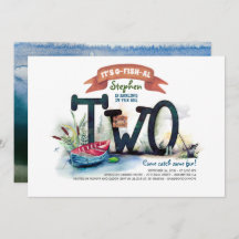 Transformando Dois Meninos Com Ameaça De Pesca