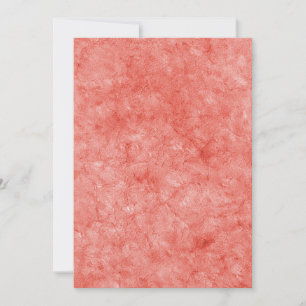 Convite Travesseiro decorativo Quadrado Personalizável - 1