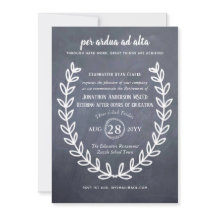 Trechos Latim do Professor Lecturer de Reforma