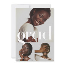 Três Rosa de Colagem de Fotos Dusty