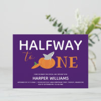 Tubarão-Abóbora Seis Meses Bebê Seminário