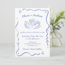 Tudo em Um Casamento Caprichoso e Divertido Desenh
