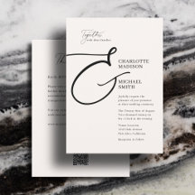 Tudo Em Um Casamento Elegante E comercial Ivory