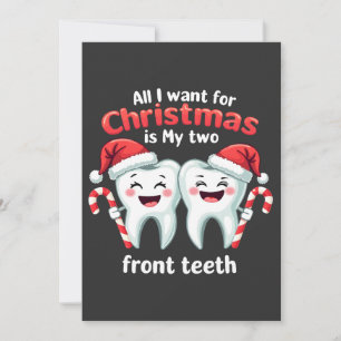 Convite Tudo o que eu quero para o meu cardio são meus doi