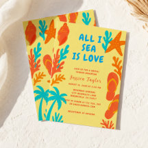 Tudo o que Vejo é Amor Boho Bridal Costeiro Person