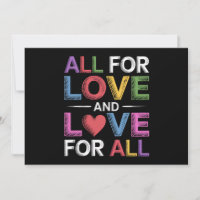 Tudo Pelo Amor E Amor Para Todos Mês do Orgulho LG