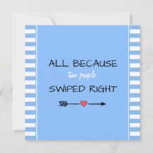 Tudo Porque Duas Pessoas Viram O Chá de fraldas Di