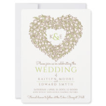 Tulipas primavera de creme atraindo casamento de c