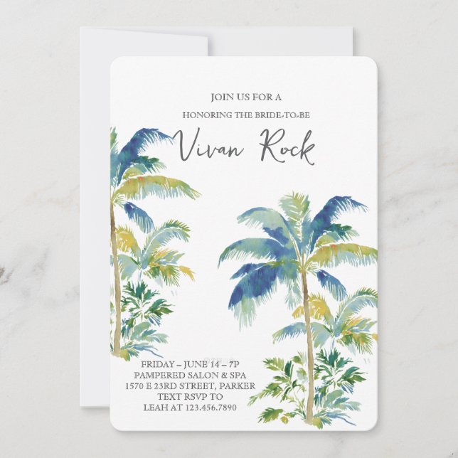 Convite Última Farra Antes do Anel Festa de Despedida de S (Frente)