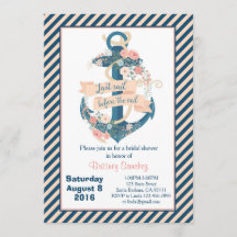 Última vela antes do véu, festa de solteira