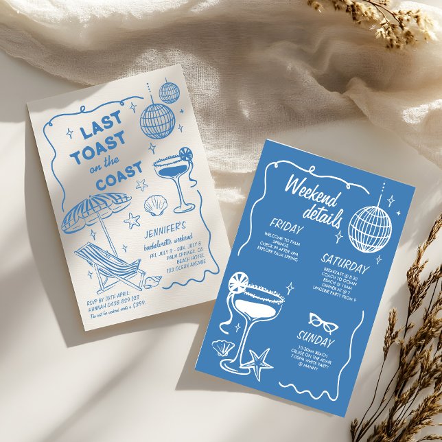 CONVITE ÚLTIMO FIM DE SEMANA RETRO DA ÚLTIMA PASTA (Criador carregado)