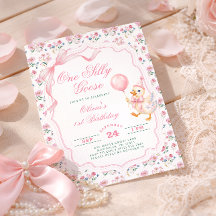 Um Aniversário de 1 Ano da Menina do Arco Rosa Sil