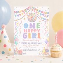 Um Aniversário de Discoteca Caprichoso e Feliz
