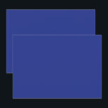 Convite um avião voando no céu com um backgrou azul<br><div class="desc">Testemunhem a beleza de um avião que sobe através dos céus azuis claros com a nossa espantosa arte de muro. Esta imagem cativante captura a essência da liberdade e da aventura,  fazer-a a adição perfeita a qualquer coleção de entusiastas da aviação.</div>