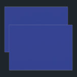 Convite um avião voando no céu com um backgrou azul<br><div class="desc">Testemunhem a beleza de um avião que sobe através dos céus azuis claros com a nossa espantosa arte de muro. Esta imagem cativante captura a essência da liberdade e da aventura, fazer-a a adição perfeita a qualquer coleção de entusiastas da aviação.</div>