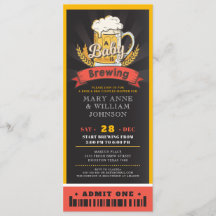 Um bebê está preparando casais de ingresso de cerv