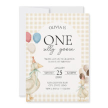 Um Bobo Bonito Passa Aniversário