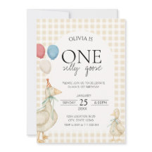 Um Bobo ganha aniversário