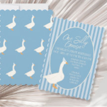 Um Bobo ganha primeiro aniversário