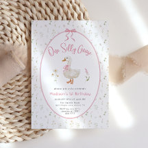 Um Bobo ganha primeiro aniversario de garota elega