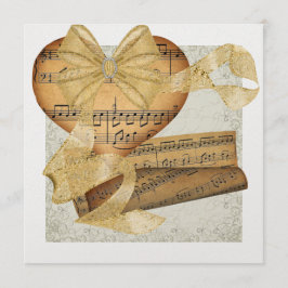 Convite Um Evento Elegante Royally - SRF