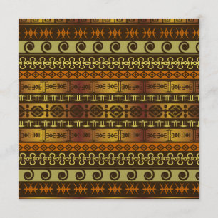 Convite Um Evento Elegante Royally - SRF