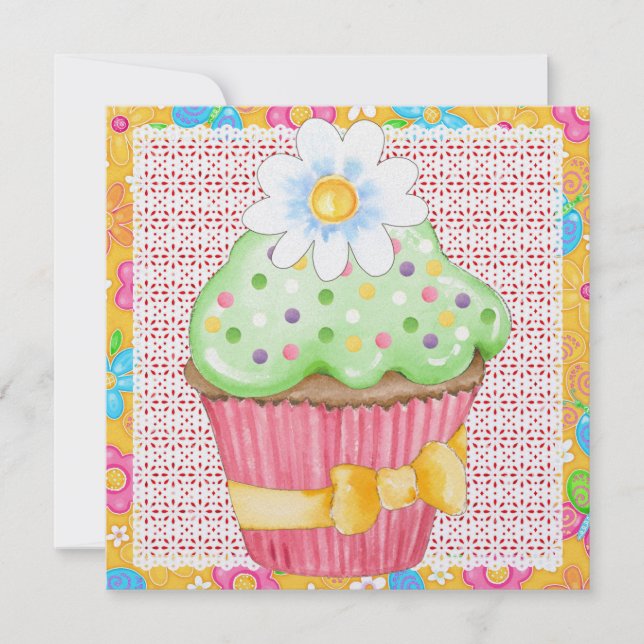 Convite Um evento meramente esportivo - SRF (Frente)