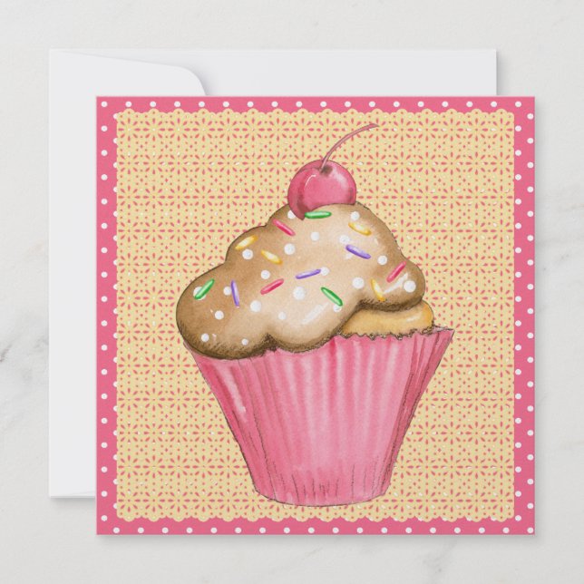 Convite Um evento meramente esportivo - SRF (Frente)