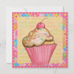 Convite Um evento meramente esportivo - SRF