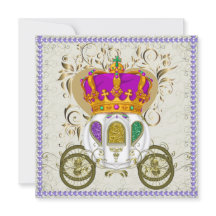 Um Evento Real - Mardi Gras - Carnaval - SRF