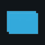 Convite um fundo azul com um<br><div class="desc">Adicione um pop de cor e personagem às suas paredes com este fundo azul vibrante mostrando um gato preto e branco adorável. A mistura perfeita de cores e o detalhamento intrincado do gato criam um ponto focal visual atraente em qualquer sala. Perfeito para amantes de gatos e entusiastas da arte,...</div>