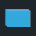 Convite um fundo azul com um<br><div class="desc">Adicione um pop de cor e personagem às suas paredes com este fundo azul vibrante mostrando um gato preto e branco adorável. A mistura perfeita de cores e o detalhamento intrincado do gato criam um ponto focal visual atraente em qualquer sala. Perfeito para amantes de gatos e entusiastas da arte,...</div>