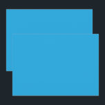 Convite um fundo azul com um gato preto e branco<br><div class="desc">Adicione um pop de cor e personagem às suas paredes com este fundo azul vibrante mostrando um gato preto e branco adorável. A mistura perfeita de cores e o detalhamento intrincado do gato criam um ponto focal visual atraente em qualquer sala. Perfeito para amantes de gatos e entusiastas da arte,...</div>