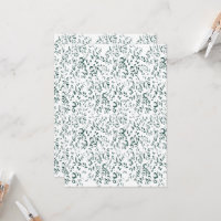 um fundo branco com muitas gotas de água